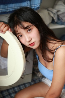 铁齿铜牙